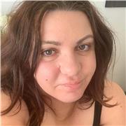 Laurea magistrale in Psicologia e assistente specialistico scolastico con specializzazione in Psicologia scolastica